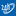 24hassistance.com