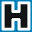 24hobby.pl