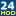 24hod.sk