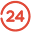 24horas.cl