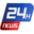24horas.com.br