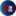 24horas.com.pe