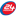 24hourfitness.com