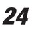 24hourfloor.com