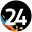 24hourphotobooks.co.za