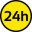 24hprint.ma