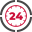 24hr-sliding-door-repair.com