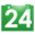 24hrcarbatteryservices.com.sg