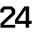 24hreup.net