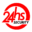 24hs.com.ar