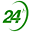 24hstore.vn