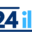 24ilm.com