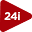 24info.mk