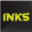 24inks.com
