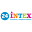 24intex.ru