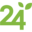 24kitchen.com