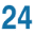 24kogyo.co.jp