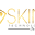 24kskintech.com