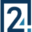 24level.net