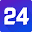 24live.co