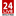 24livebanglanews.com