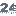 24livenewspaper.org