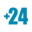 24marketing.co.uk