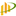 24marketreports.com