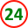 24minsk.by