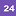 24n.us