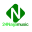 24naijamuzic.com