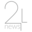 24news.am