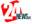 24news.ge