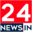 24news.in