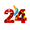 24newslive.com