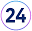 24nxt.com