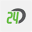 24online.jo