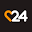 24open.ru
