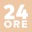 24orebs.com
