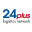 24plus.de
