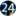 24pm.com