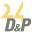 24print.com.au