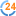 24rabota.kg