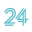 24seven.co.uk