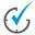 24sevencommerce.com