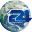 24sevenhub.co