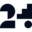 24sevenoffice.com