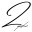 24shi-web.com
