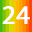 24shop.by