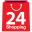24shopping.co.th